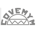 Covemym