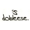 Dobleese