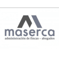 Maserca
