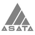 ASATA