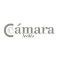 Cámara de Comercio de Avilés