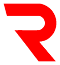 RNOVA SECURITY